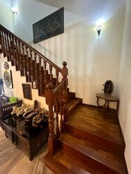 Fernvale Road (D28), Terrace #452154281